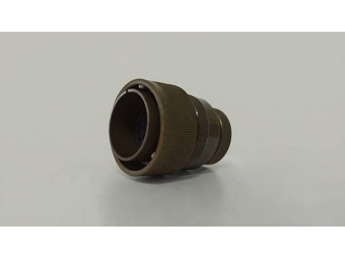 Конектор VG95234G-28-12PN CA3106E28-12PB-02 Конектор VG95234G-28-12PN CA3106E28-12PB-02