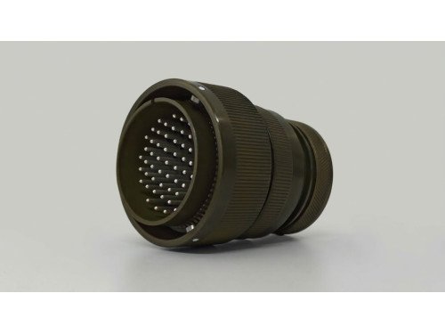 Конектор VG95234M-32A55PN CA3106E32A55PB-15
