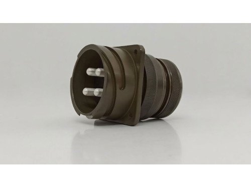 Конектор VG95234N1-32-17PN CA3100E32-17PB-15 Конектор VG95234N1-32-17PN CA3100E32-17PB-15