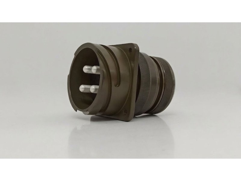 Конектор VG95234N1-32-17PN CA3100E32-17PB-15 Конектор VG95234N1-32-17PN CA3100E32-17PB-15