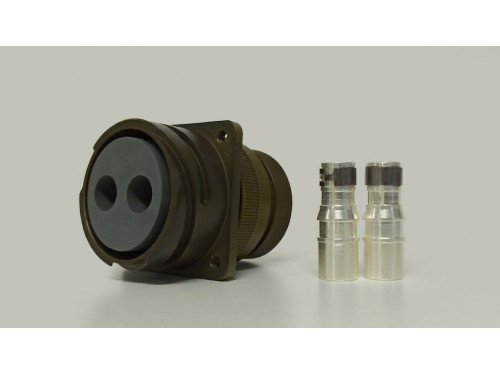 Конектор VG95234U2-32-5SN CA3100E32-5SB-02-05 Конектор VG95234U2-32-5SN CA3100E32-5SB-02-05