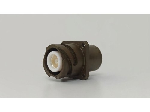 Конектор VG96929A1-18ZN CGE2E18H5Z-B-04