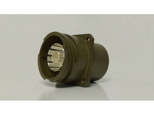 Конектор VG96929A1-32FN CGE2E32H24F-B-04