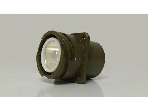 Конектор VG96929A1-32ZN CGE2E32H24Z-B-04