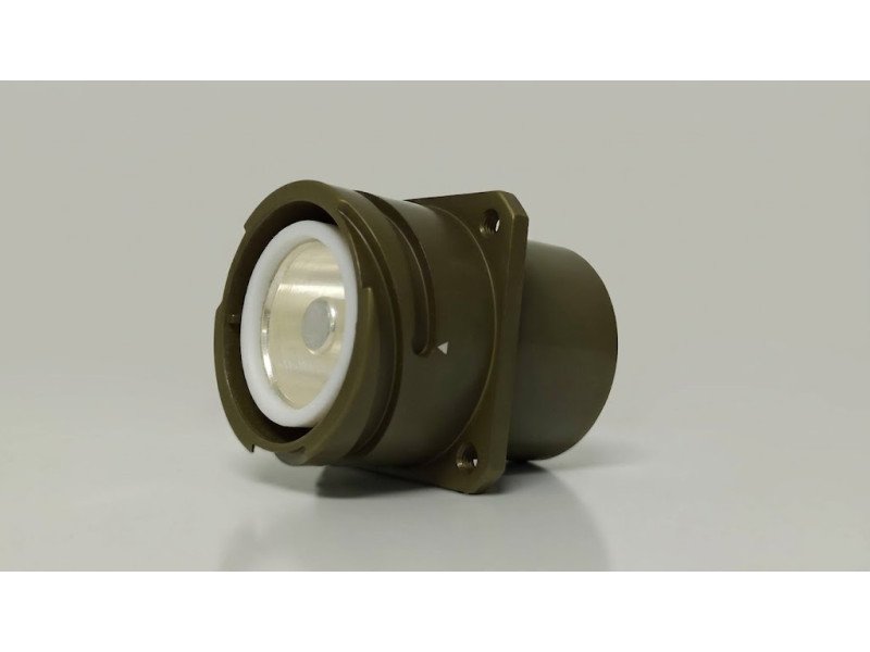 Конектор VG96929A1-32ZN CGE2E32H24Z-B-04 Конектор VG96929A1-32ZN CGE2E32H24Z-B-04