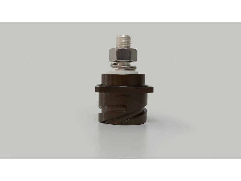 Конектор VG96929A2-22FN CGE2E22H9F-B-16