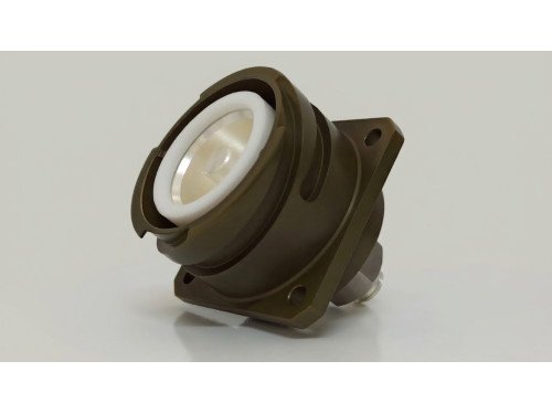 Конектор VG96929A2-28ZN CGE2E28H15Z-B-16 Конектор VG96929A2-28ZN CGE2E28H15Z-B-16