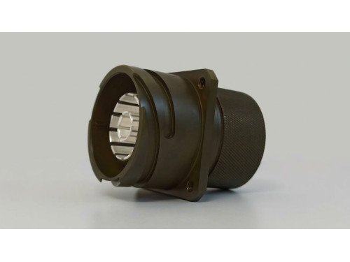 Конектор VG96929B1-32FN CGE0E32H24F-B-03 Конектор VG96929B1-32FN CGE0E32H24F-B-03