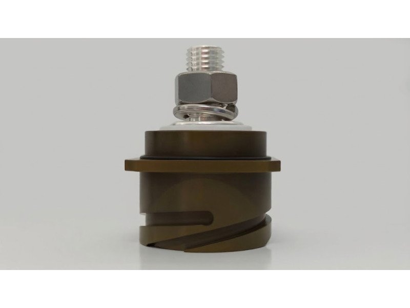 Конектор VG96929A2-32ZN CGE2E32H24Z-B-16