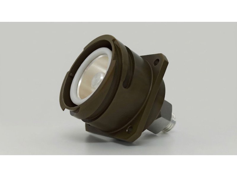 Конектор VG96929A2-32ZN CGE2E32H24Z-B-16