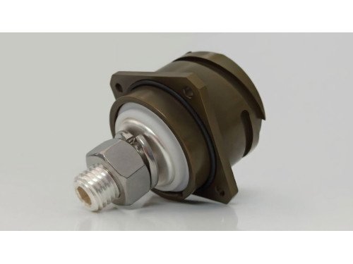 Конектор VG96929A2-32ZN CGE2E32H24Z-B-16