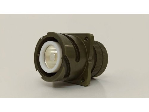 Конектор VG96929B1-22ZN CGE0E22H9Z-B-03