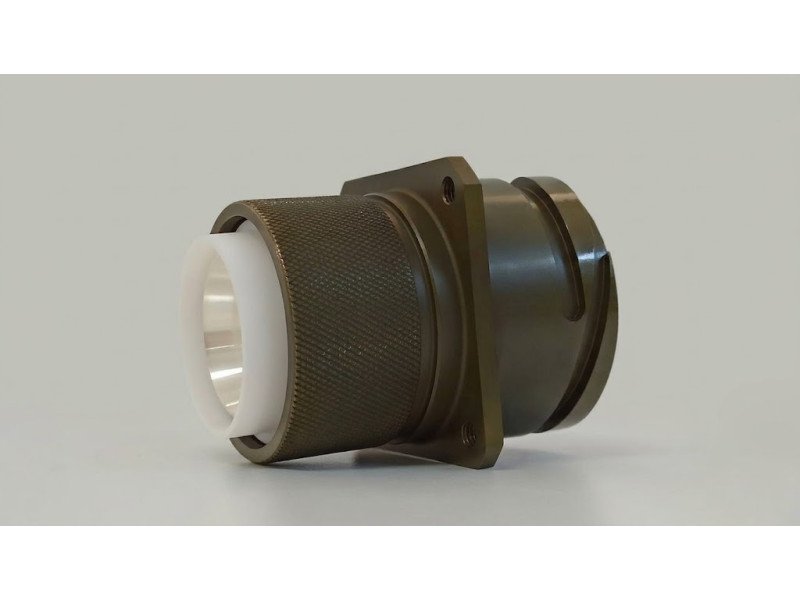 Конектор VG96929B1-32FW CGE0E32H24FWB-03 Конектор VG96929B1-32FW CGE0E32H24FWB-03
