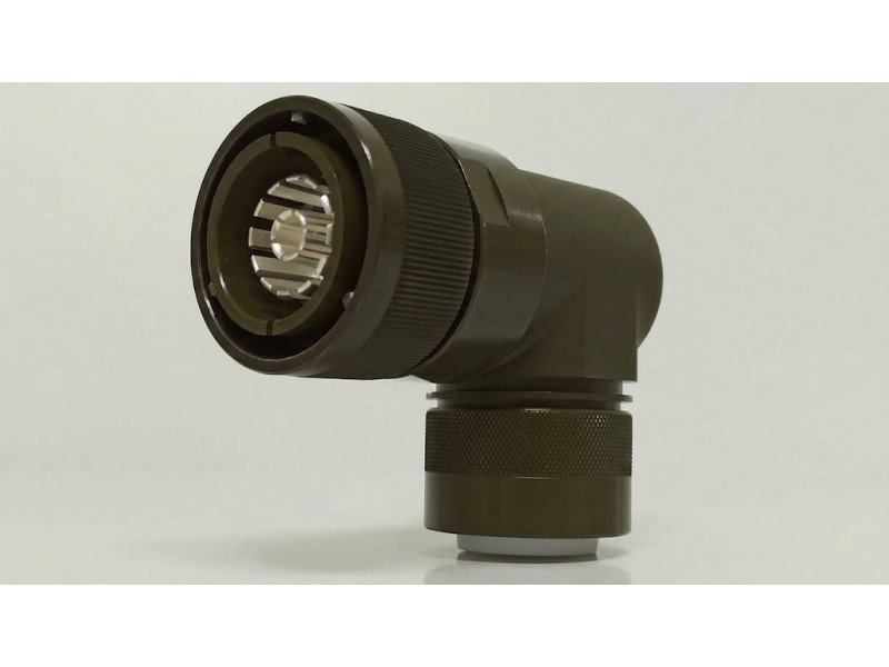 Конектор VG96929E-28FN CGE8E28H15F-B-14 Конектор VG96929E-28FN CGE8E28H15F-B-14