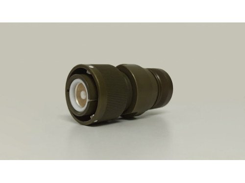 Конектор VG96929F-22ZN CGE6E22H9Z-B-14