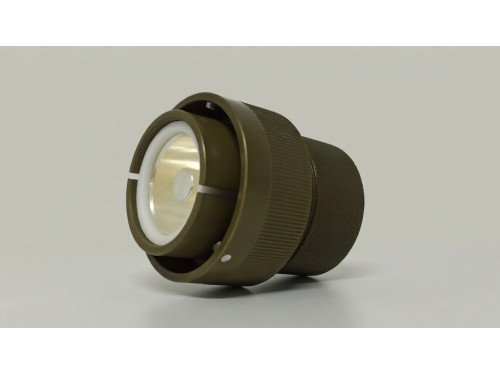 Конектор VG96929G-32ZN CGE6E32H24Z-B-03 Конектор VG96929G-32ZN CGE6E32H24Z-B-03