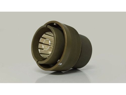 Конектор VG96929G-32FN CGE6E32H24F-B-03 Конектор VG96929G-32FN CGE6E32H24F-B-03