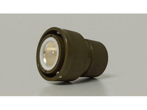 Конектор VG96929G-28ZN CGE6E28H15Z-B-03 Конектор VG96929G-28ZN CGE6E28H15Z-B-03