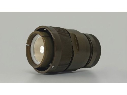 Конектор VG96929F-32ZW CGE6E32H24ZWB-14