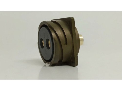 Конектор VG95234A-32-5SN CA3102E32-5SB-F80 Конектор VG95234A-32-5SN CA3102E32-5SB-F80