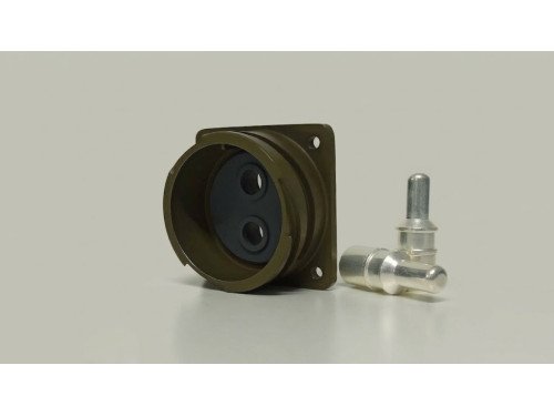 Конектор VG95234A-325PN CA3102E32-5PB-F80
