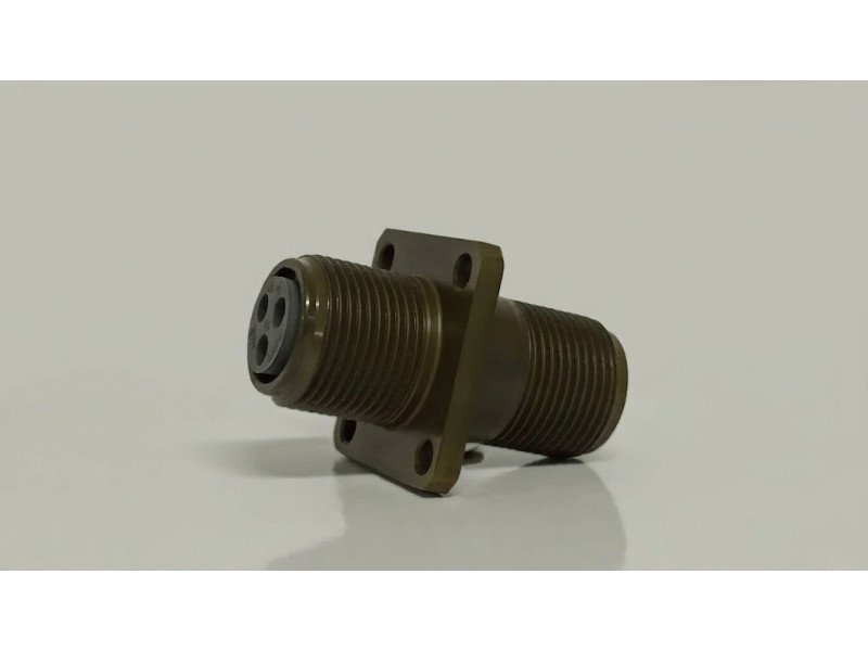 Конектор TBH10SL-3PS Конектор TBH10SL-3PS