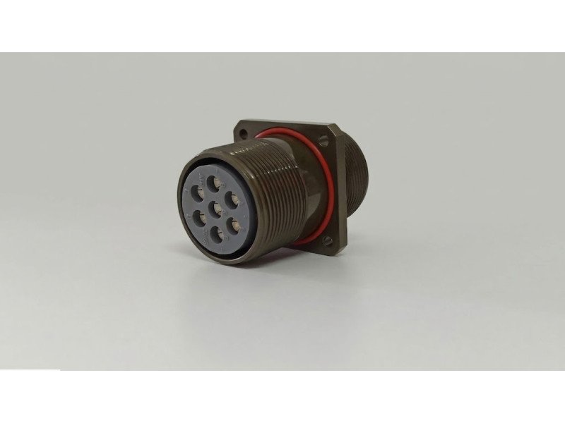 Конектор TBF20-15PS