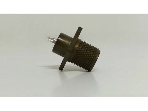 Конектор MS3102R12-5P