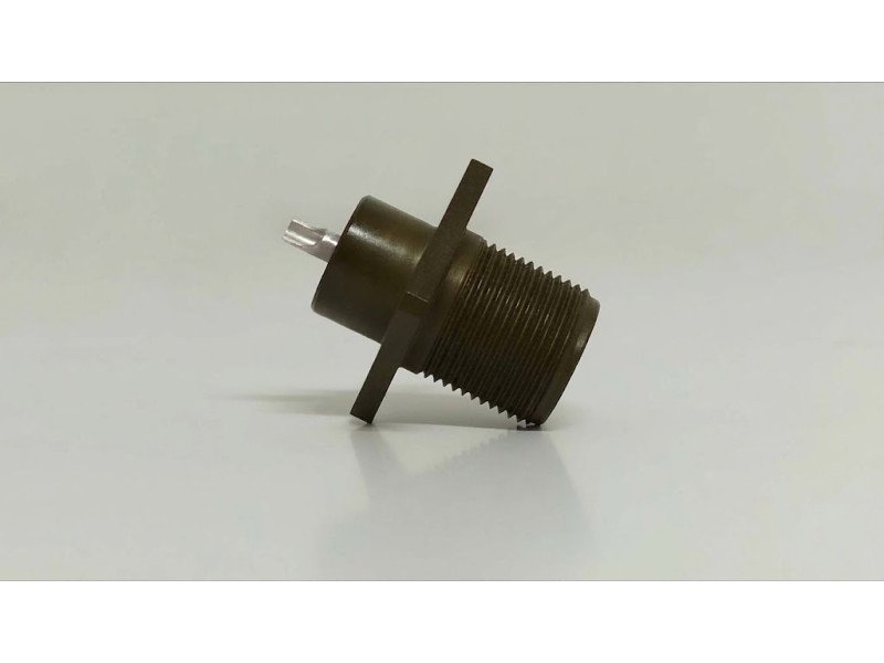 Конектор MS3102R12-5P