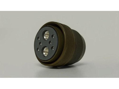 Конектор CA3106R32-15S-F80 Конектор CA3106R32-15S-F80