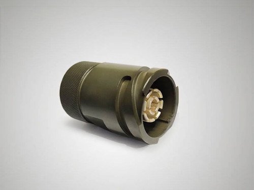 Конектор CGE1E22H9F-B-03 Конектор CGE1E22H9F-B-03