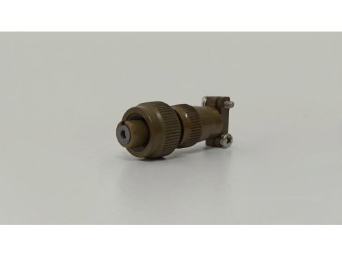 Конектор CA3106E8S-1S