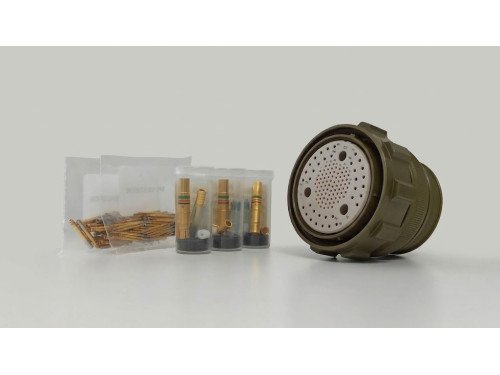 Конектор ATX77-26W40-119SN Конектор ATX77-26W40-119SN