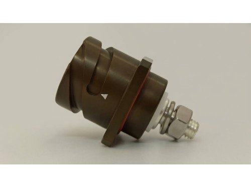 Конектор VG96929A2-18ZW CGE2E18H5ZWB-16 Конектор VG96929A2-18ZW CGE2E18H5ZWB-16