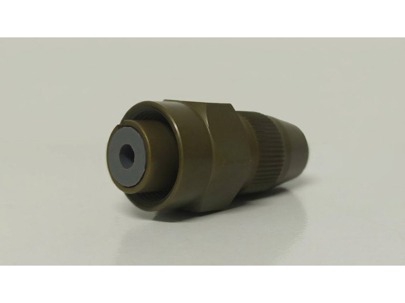 Конектор 5935-KK-000-3606