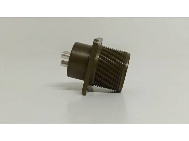 Конектор CA3102E16-10P-F80 Конектор CA3102E16-10P-F80