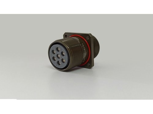Конектор TBF20-15PS Конектор TBF20-15PS