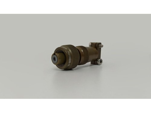 Конектор CA3106E8S-1S