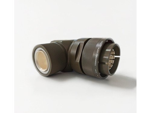 Конектор VG96929E2-32FN CGE8E32H24F-B-03