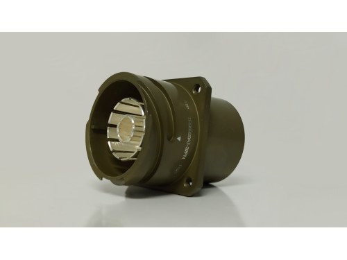 Конектор VG96929A1-32FN CGE2E32H24F-B-04 Конектор VG96929A1-32FN CGE2E32H24F-B-04