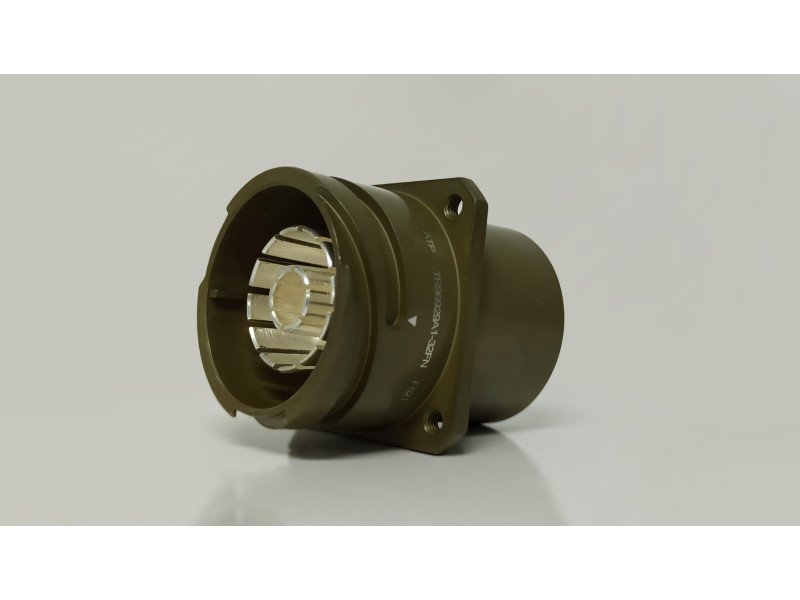 Конектор VG96929A1-32FN CGE2E32H24F-B-04