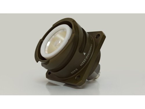 Конектор VG96929A2-28ZN CGE2E28H15Z-B-16 Конектор VG96929A2-28ZN CGE2E28H15Z-B-16
