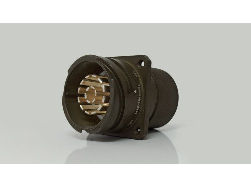 Конектор VG96929B1-28FN CGE0E28H15F-B-03 Конектор VG96929B1-28FN CGE0E28H15F-B-03