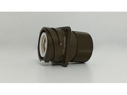 Конектор VG96929B1-28ZN CGE0E28H15Z-B-03