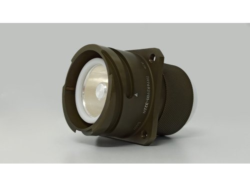 Конектор VG96929B1-32ZN CGE0E32H24Z-B-03