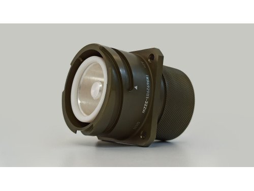 Конектор VG96929B1-32ZW CGE0E32H24ZWB-03