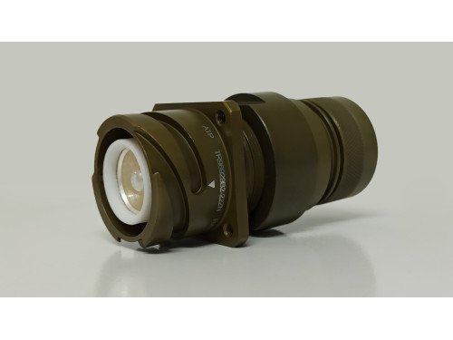 Конектор VG96929B2-22ZN CGE0E22H9Z-B-04-14