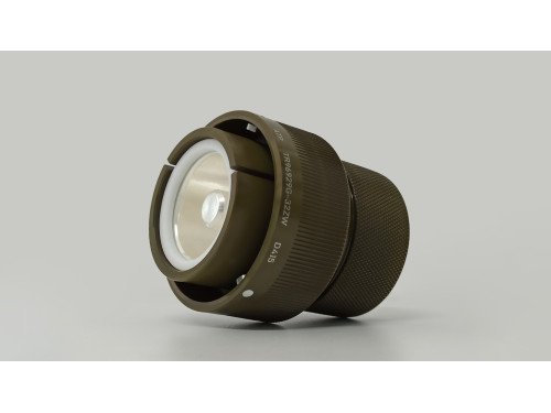 Конектор VG96929G-32ZW CGE6E32H24ZWB-03