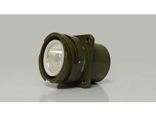 Конектор VG96929A1-32ZN CGE2E32H24Z-B-04