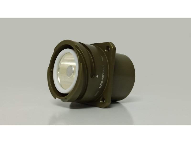 Конектор VG96929A1-32ZN CGE2E32H24Z-B-04